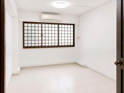 Blk 352 Choa Chu Kang Central (Choa Chu Kang), HDB 5 Rooms #573042271